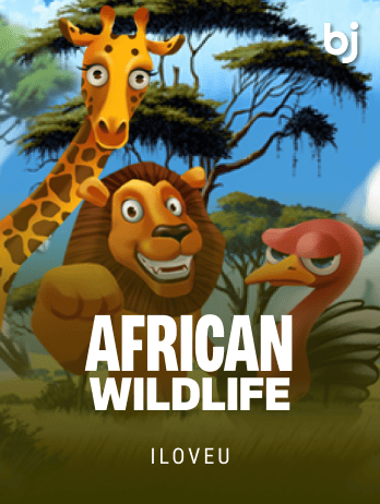 African Wild Life