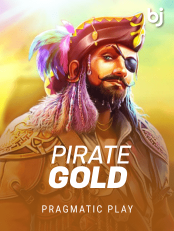 Pirate Gold screenshot