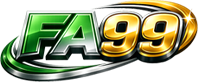 fa99apk.net Logo